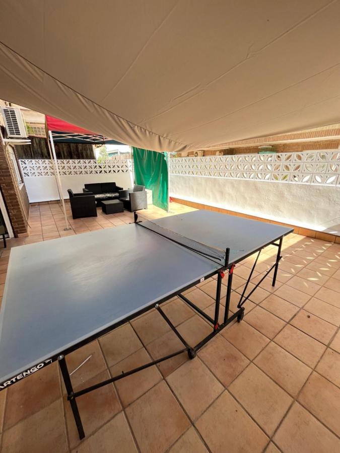 Piso Albors Valencia Valência Exterior foto